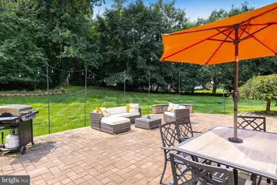 106 Hunters Run, Woolwich Township, NJ 08085 - Photo 9
