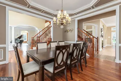 106 Hunters Run, Woolwich Township, NJ 08085 - Photo 19