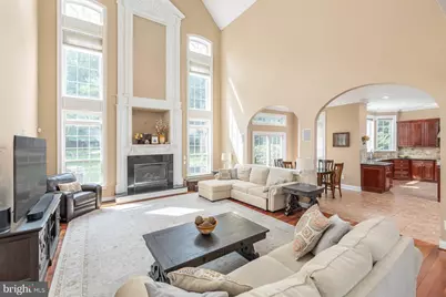 106 Hunters Run, Woolwich Township, NJ 08085 - Photo 21