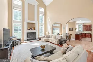 106 Hunters Run, Woolwich Township, NJ 08085 - Photo 21