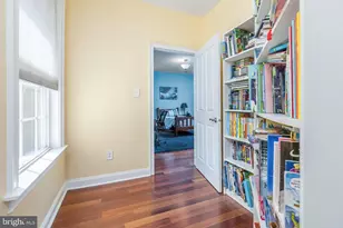 106 Hunters Run, Woolwich Township, NJ 08085 - Photo 49