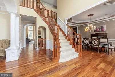 106 Hunters Run, Woolwich Township, NJ 08085 - Photo 13