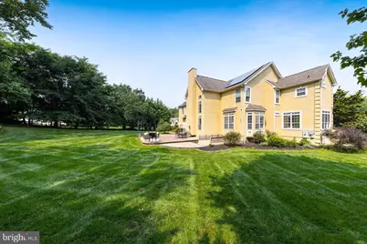 106 Hunters Run, Woolwich Township, NJ 08085 - Photo 5