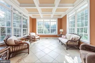 106 Hunters Run, Woolwich Township, NJ 08085 - Photo 17