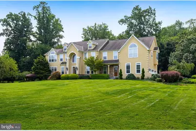 106 Hunters Run, Woolwich Township, NJ 08085 - Photo 3