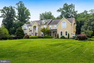 106 Hunters Run, Woolwich Township, NJ 08085 - Photo 3
