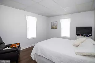 131 Oakcrest Ave, Pitman, NJ 08071 - Photo 29