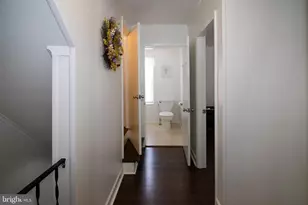 131 Oakcrest Ave, Pitman, NJ 08071 - Photo 19