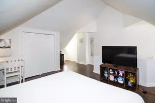 131 Oakcrest Ave, Pitman, NJ 08071 - Photo 33