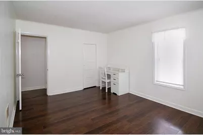 131 Oakcrest Avenue, Pitman, NJ 08071 - Photo 25