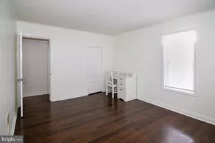 131 Oakcrest Ave, Pitman, NJ 08071 - Photo 25