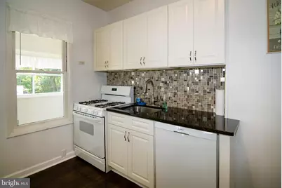 131 Oakcrest Avenue, Pitman, NJ 08071 - Photo 13
