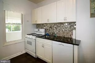 131 Oakcrest Ave, Pitman, NJ 08071 - Photo 13