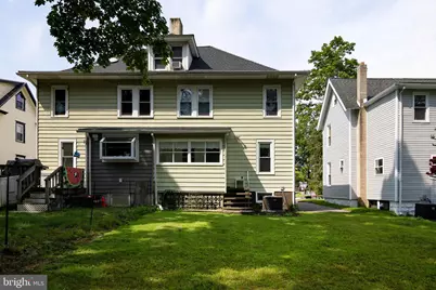 131 Oakcrest Avenue, Pitman, NJ 08071 - Photo 41