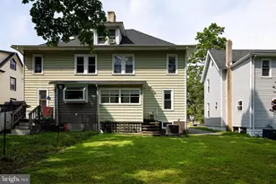 131 Oakcrest Ave, Pitman, NJ 08071 - Photo 41
