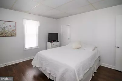 131 Oakcrest Avenue, Pitman, NJ 08071 - Photo 27