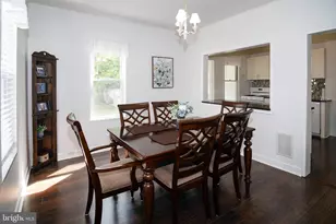 131 Oakcrest Ave, Pitman, NJ 08071 - Photo 11
