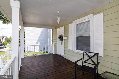 131 Oakcrest Avenue, Pitman, NJ 08071 - Photo 5