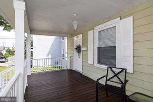 131 Oakcrest Ave, Pitman, NJ 08071 - Photo 5