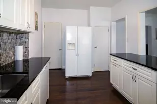 131 Oakcrest Ave, Pitman, NJ 08071 - Photo 15