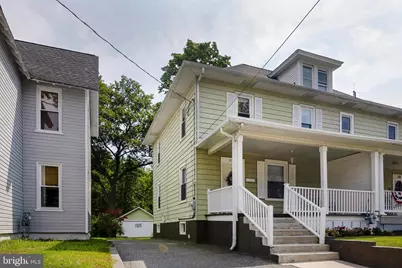 131 Oakcrest Avenue, Pitman, NJ 08071 - Photo 3
