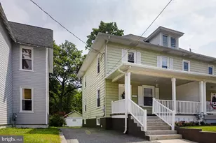 131 Oakcrest Ave, Pitman, NJ 08071 - Photo 3
