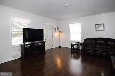 131 Oakcrest Avenue, Pitman, NJ 08071 - Photo 7