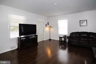 131 Oakcrest Ave, Pitman, NJ 08071 - Photo 7