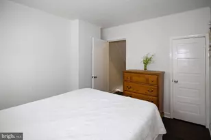 131 Oakcrest Ave, Pitman, NJ 08071 - Photo 21