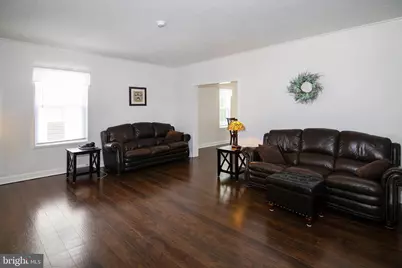 131 Oakcrest Avenue, Pitman, NJ 08071 - Photo 9