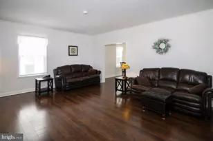 131 Oakcrest Ave, Pitman, NJ 08071 - Photo 9