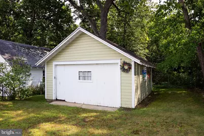 131 Oakcrest Avenue, Pitman, NJ 08071 - Photo 43