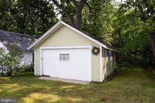 131 Oakcrest Ave, Pitman, NJ 08071 - Photo 43
