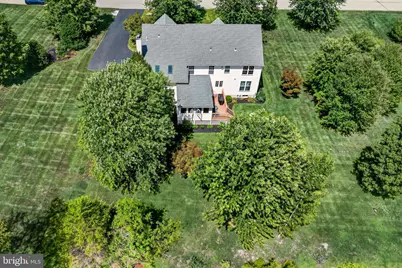 123 Sherwood Drive, Swedesboro, NJ 08085 - Photo 3