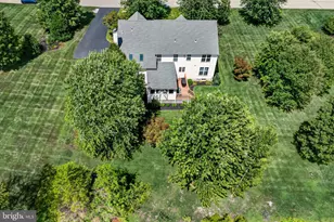 123 Sherwood Dr, Swedesboro, NJ 08085 - Photo 3