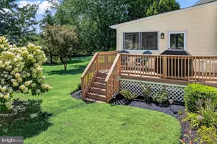 123 Sherwood Dr, Swedesboro, NJ 08085 - Photo 33