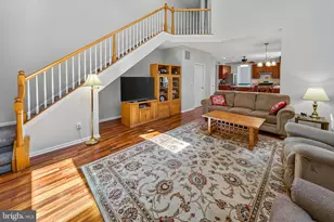 123 Sherwood Dr, Swedesboro, NJ 08085 - Photo 19