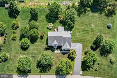 123 Sherwood Drive, Swedesboro, NJ 08085 - Photo 35