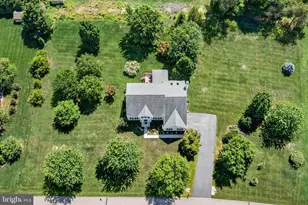 123 Sherwood Dr, Swedesboro, NJ 08085 - Photo 35