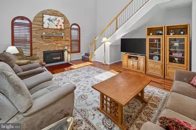 123 Sherwood Drive, Swedesboro, NJ 08085 - Photo 17