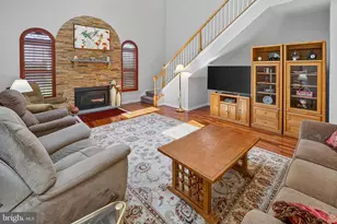 123 Sherwood Dr, Swedesboro, NJ 08085 - Photo 17