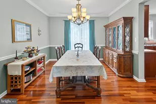 123 Sherwood Dr, Swedesboro, NJ 08085 - Photo 9