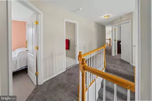 123 Sherwood Dr, Swedesboro, NJ 08085 - Photo 29