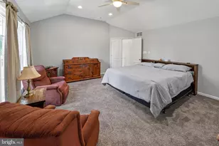 123 Sherwood Dr, Swedesboro, NJ 08085 - Photo 21