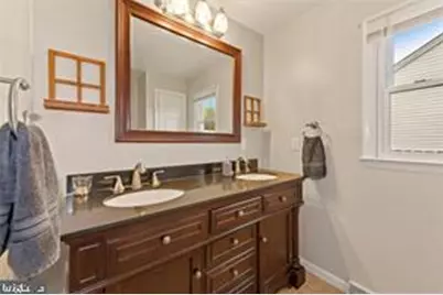 11 Hillside Avenue, Clayton, NJ 08312 - Photo 3