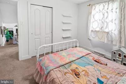 42 Glen Echo Avenue, Swedesboro, NJ 08085 - Photo 31