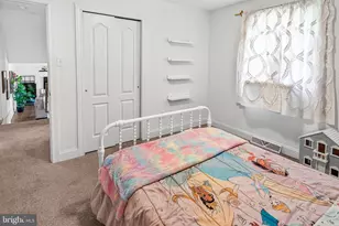 42 Glen Echo Ave, Swedesboro, NJ 08085 - Photo 31