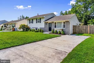 42 Glen Echo Ave, Swedesboro, NJ 08085 - Photo 3