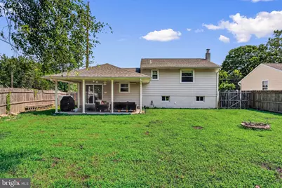 42 Glen Echo Avenue, Swedesboro, NJ 08085 - Photo 39