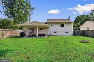 42 Glen Echo Ave, Swedesboro, NJ 08085 - Photo 39